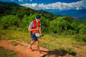 BIB: 9219
                            <button type="button" onclick="openModal(19258890)" class="btn btn-primary btn-sm float-right btn-popup" data-toggle="modal" data-target=".modal-high-quality">
                        <i class="fas fa-shopping-cart"></i> Add to Cart
                    </button>
                                            <button type="button" onclick="isThisMe(19258890, true)" class="btn btn-success btn-sm float-right btn-popup btn-isme hidden" data-toggle="tooltip" data-placement="bottom" title="นี่คือรูปของคุณใช่ไหม คลิกที่นี่เพื่อเอาเข้าอัลบั้ม">
                        <i class="fas fa-plus"></i> Add to album
                    </button>
                    <button type="button" onclick="isThisMe(19258890, false)" class="btn btn-warning btn-sm float-right btn-popup btn-isnotme hidden">
                        <i class="fas fa-ban"></i> Remove from album
                    </button>